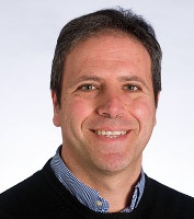 Frank Caruso