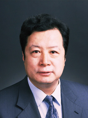蒋庄德