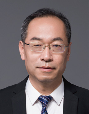 张锦