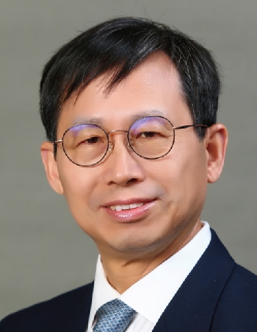 郑泉水