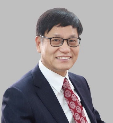 张学记